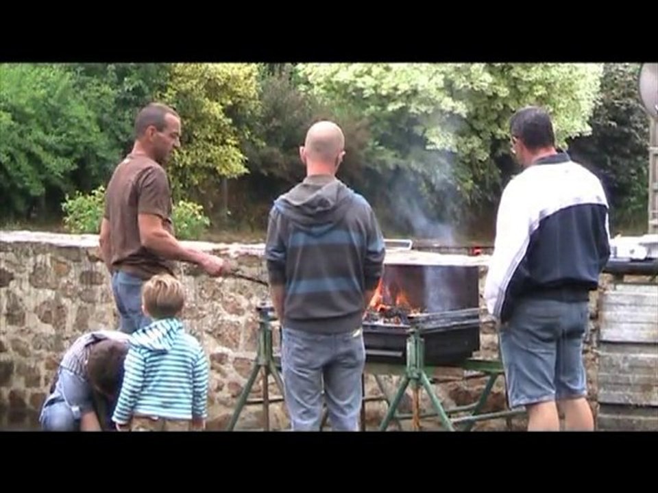 Brielles 2010