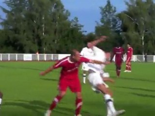 Valenciennes-Sedan 2-1