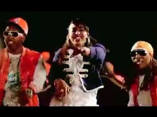 [New!! 2010] GWATINIK - TEMPO / 2010