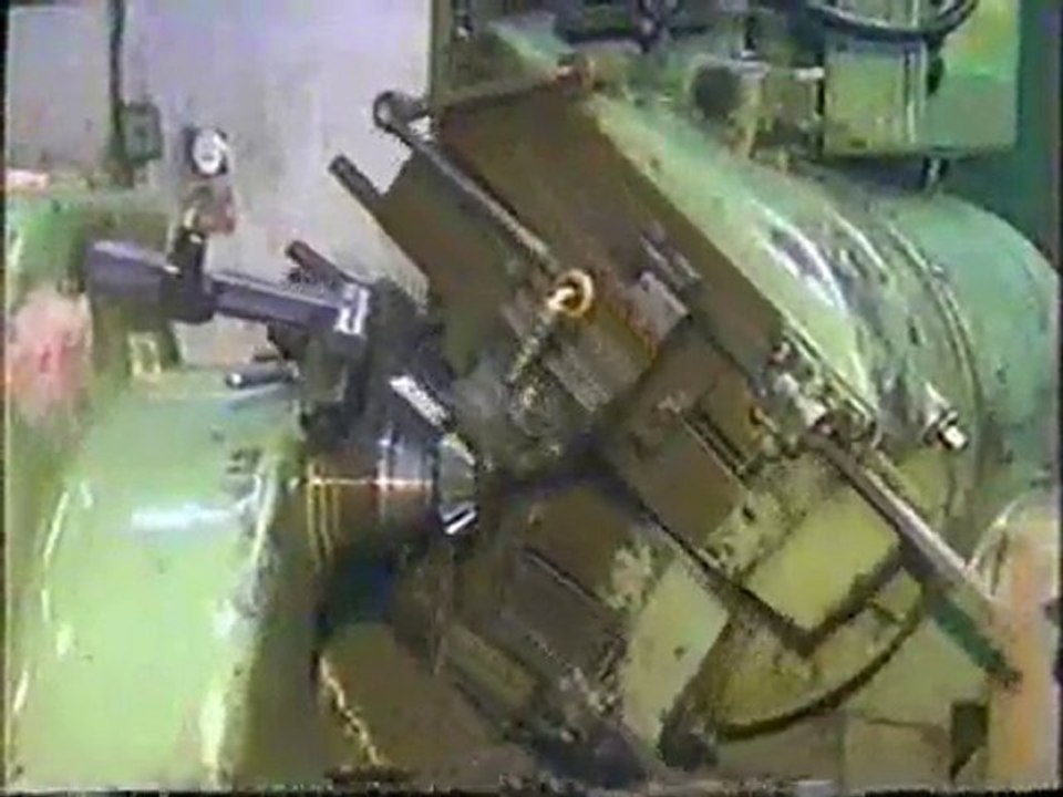 Yurdusar Tanıtım Videosu