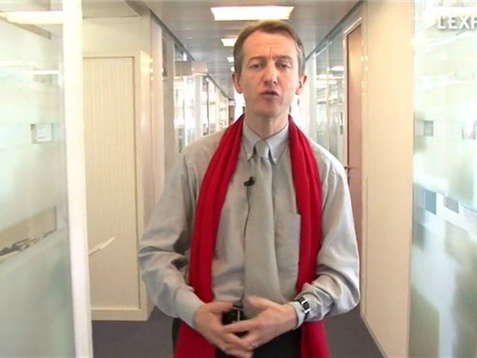 Roms : le défi républicain