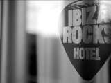 The Prodigy - Ibiza Rocks - 20th July 2010