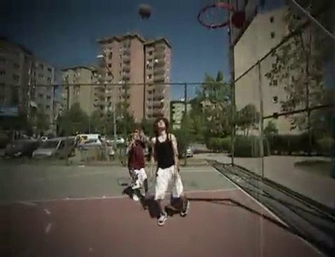 Pislick Shoes @ Hiphoplife.com.tr