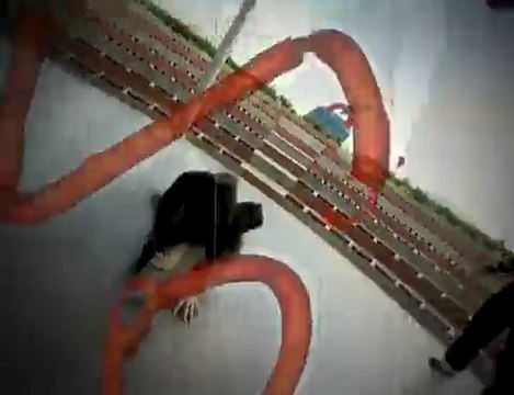 Pislick Shoes @ Hiphoplife.com.tr