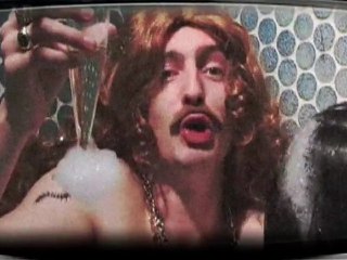 The Francis Caïbrel' Story