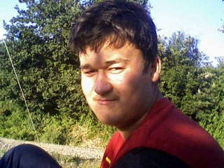 sercan BUTUNOZ işte benim değişik fotoğraflarım!!!