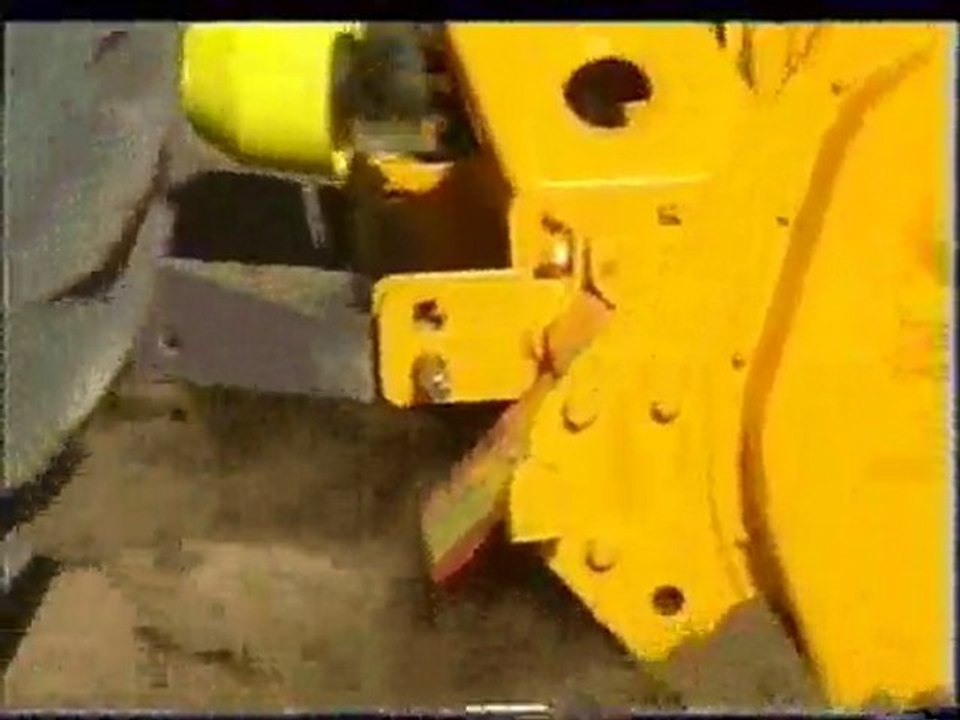 ROTOVATOR TARLA TİPİ PROFESYONEL