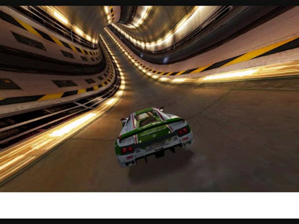 trackmania