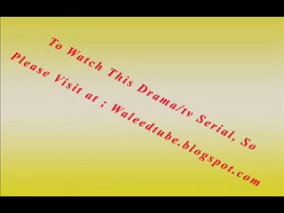 Watch Mr and Mrs Sharma Allahabadwale - 22nd July 2010