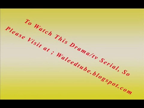 Watch Mr and Mrs Sharma Allahabadwale - 22nd July 2010