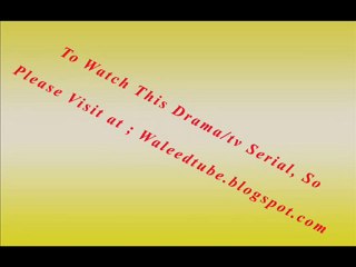 Watch Saath Nibhana Saathiya - 22nd July 2010