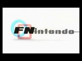 Just Dance 2 - Nintendo Post E3 Tour Gameplay