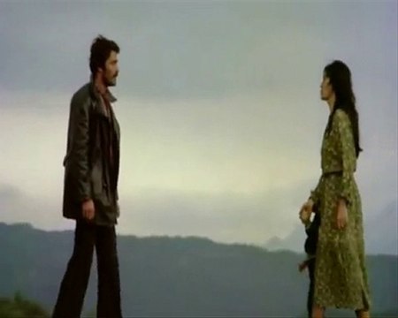 Ergün Ekşi - Al Şalım Yeşil Şalım