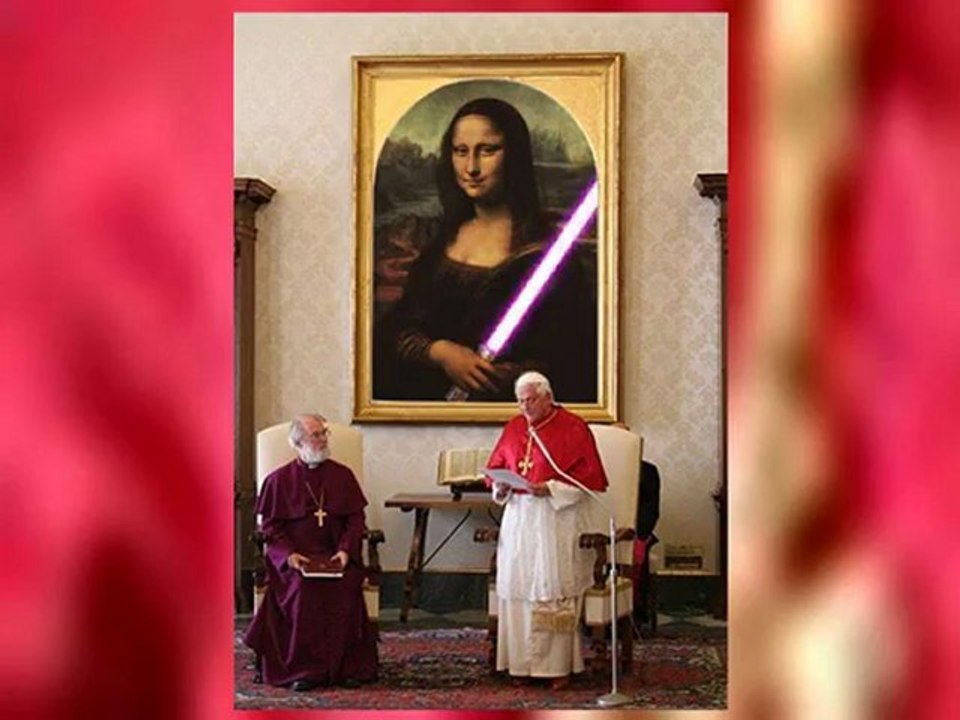 LIGHT ON, LIGHT OFF - Pump up the Jump