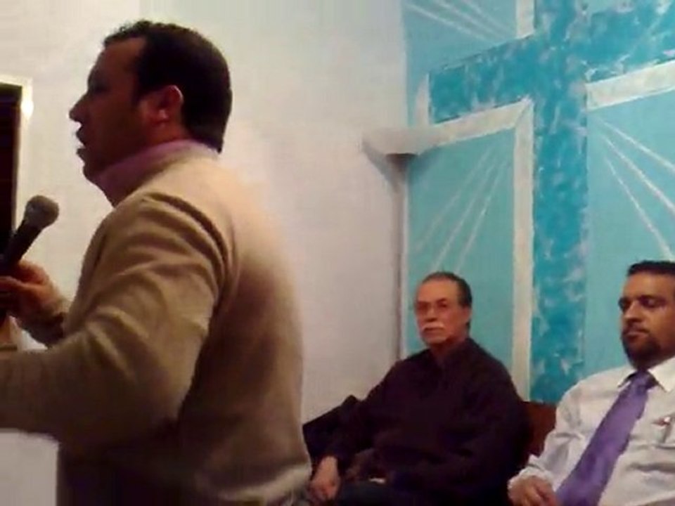 hno.miguelein y encarni
