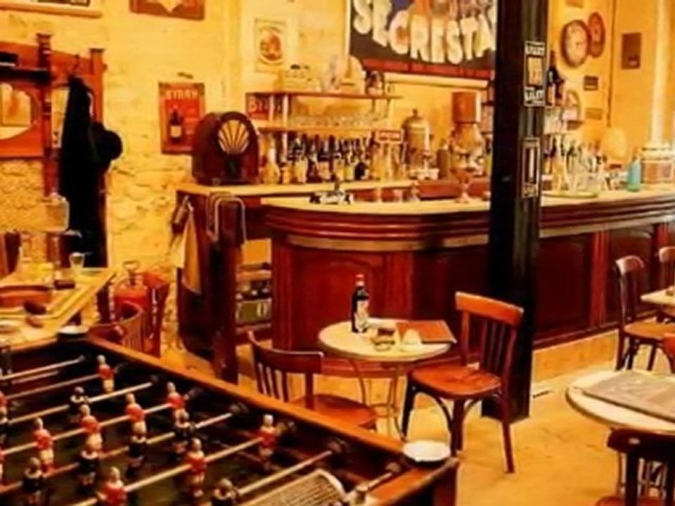 Chez laurette
