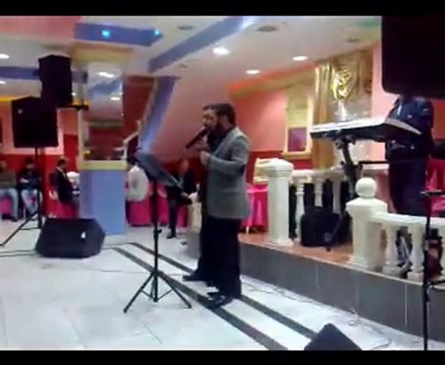 selami güneş : bra şahin