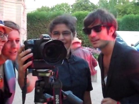 Soirées les Terrasses Bleues Les photos des autres