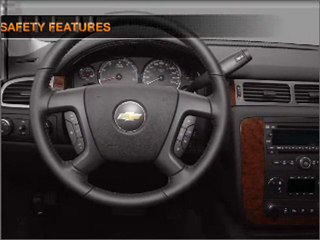 2010 Chevrolet Suburban Tooele UT - by EveryCarListed.com