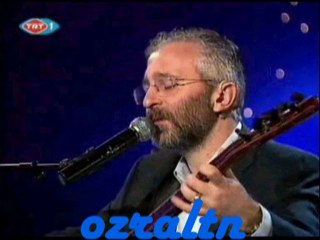 ONUR AKIN YENİK SERÇE (ADI NEVİN)