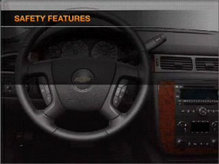 2010 Chevrolet Suburban Tooele UT - by EveryCarListed.com