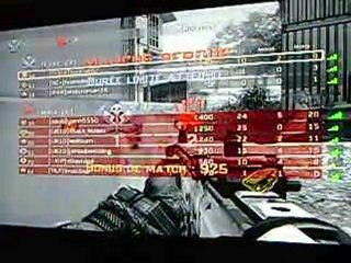 mw2 multi