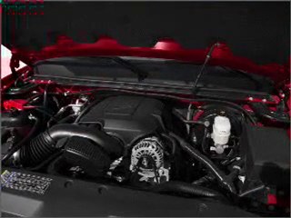 2010 GMC Sierra 1500 Augusta ME - by EveryCarListed.com