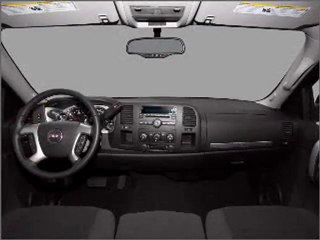 2010 GMC Sierra 1500 Augusta ME - by EveryCarListed.com