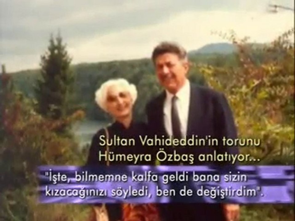 murad bardakci belgeseli7