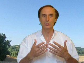 Osons Aimer 4 : Attentes et craintes