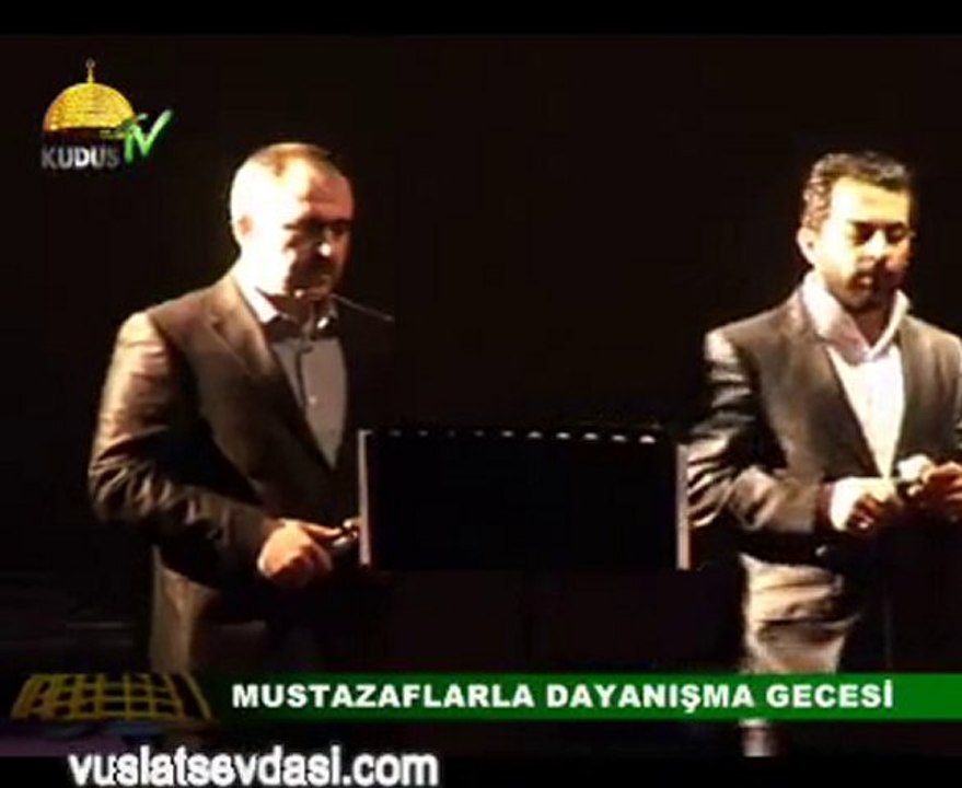 mazlum ışık selami Güneş Kürtçe ve Türkçe Düet