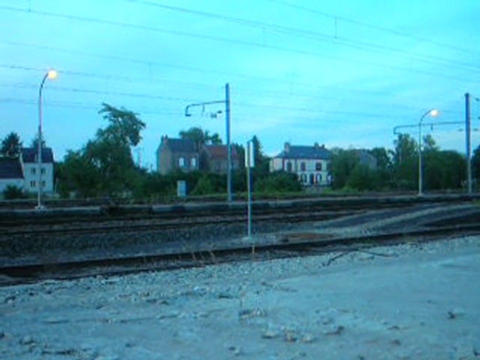 BB 26000
