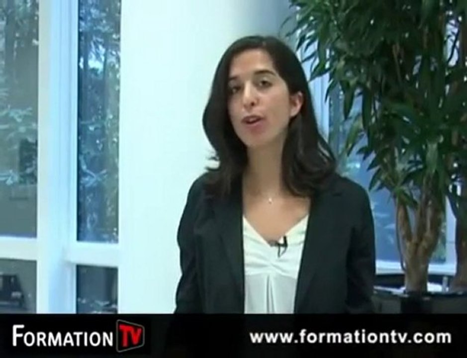 Mastère Spécialisé Finance & Asset Management : présentation