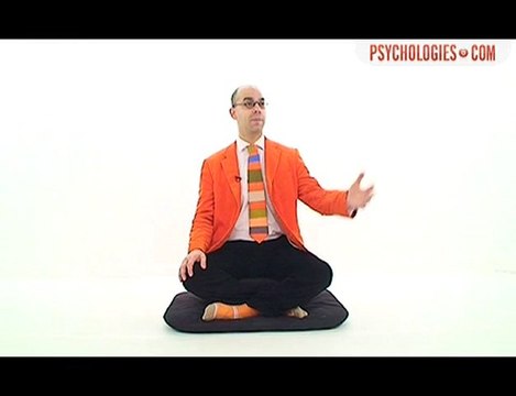 Méditer en 10 leçons : La méditation, école de liberté