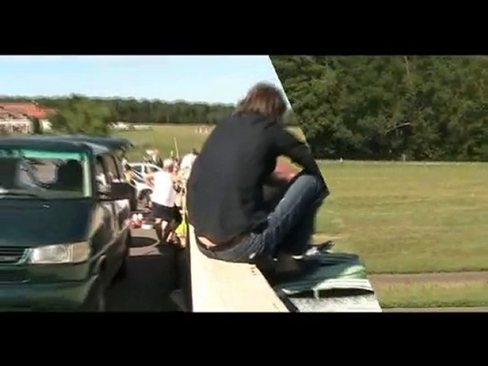 beuvardes 18/07/10 www.myspeedster.ch 4 event