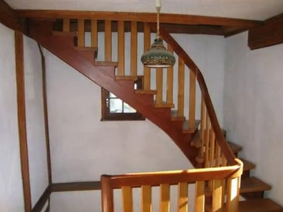 IK - 0667 - Kapitalanlage mit solider Rendite