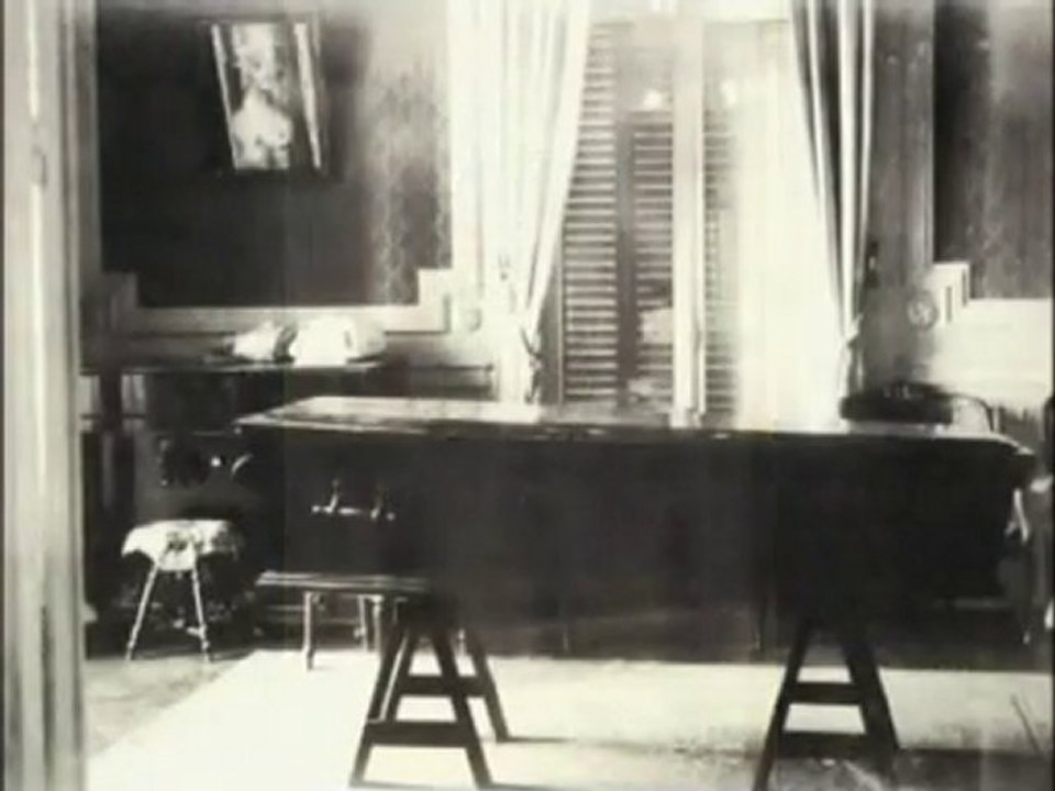 murad bardakci belgeseli8