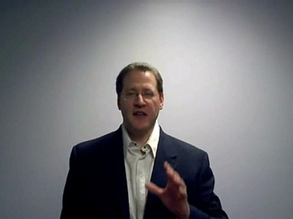 Maximized Living Doctor - Dr. Ray