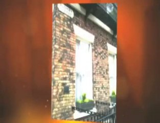 Liverpool Hypnotherapy