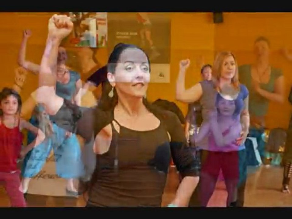 Herzlichen Willkommen zum Dailymotion Video Kanal von ITSSC!