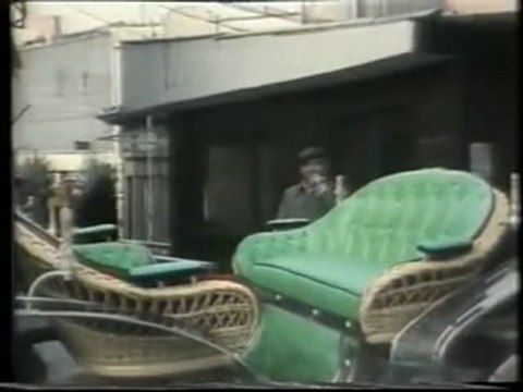 ÇOCUKLUK YILLARIMDA UNUTAMADIĞIM> YEŞİLCAM FİLMLERİ (2) CLAS