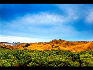 Aimons-nous le Prophète Muhammad? 4/6 Cheikh Zakaria SEDDIKI