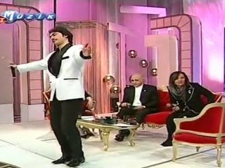 Oktay Bora Ertuğrul £££ BİR HIŞMINAN GELDİ GEÇTİ