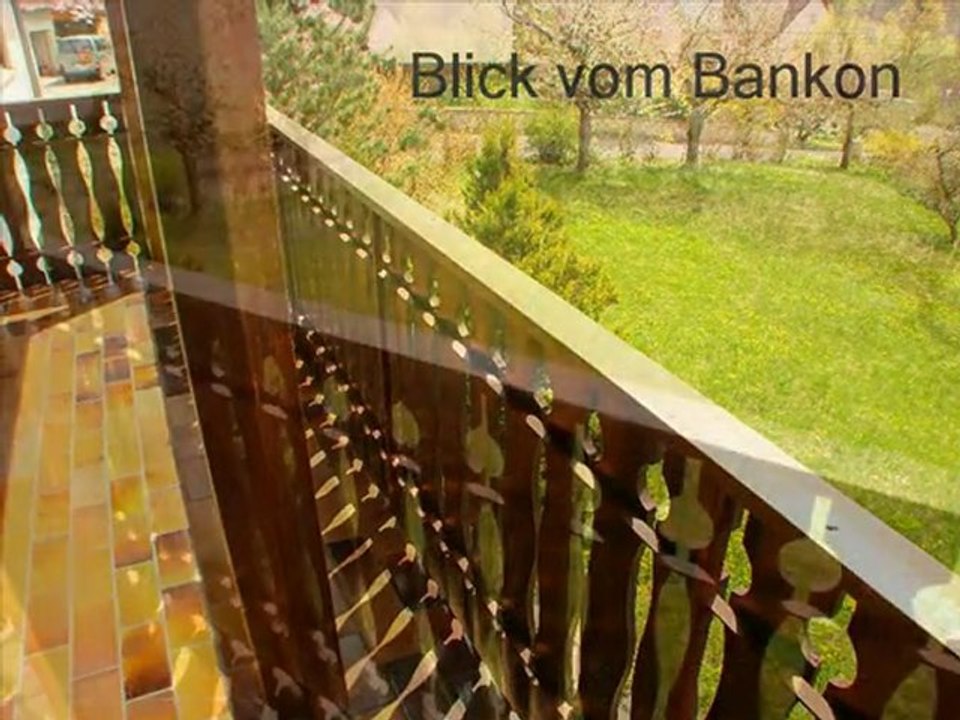 IK-0839- Haus in Waischenfeld