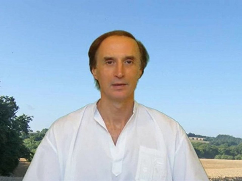 Osons Aimer 7 : L'Amour des Enfants - L'Amour Inconditionnel