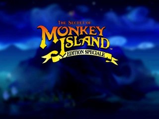 walkthrough : TSOMI-ES : petit oiseau deviendra grand...