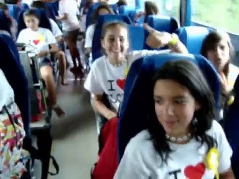 ultimo dia 2º turno