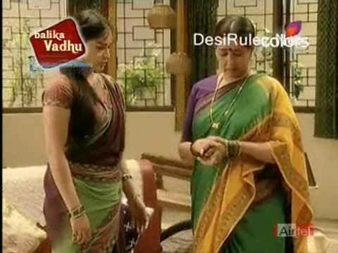 Thoda Hai Bas Thode Ki Zaroorat Hai-22nd July-Part-1
