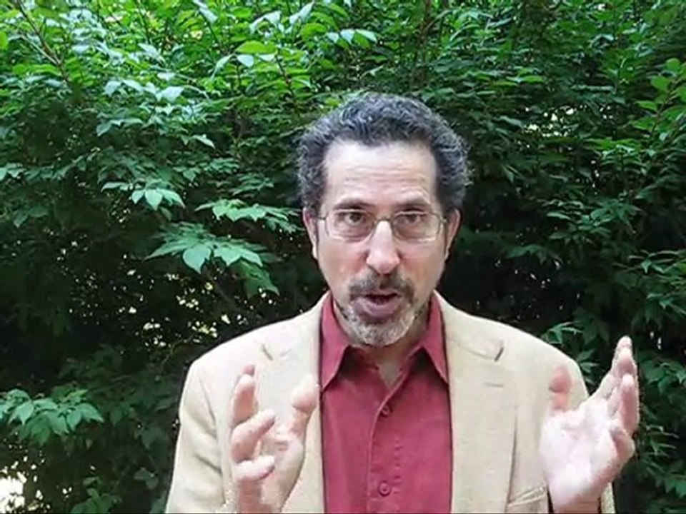 Choose The Right Roofer In Canton MA- FAQ4