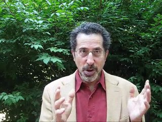 Choose The Right Roofer In Canton MA- FAQ4